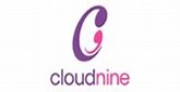 Client 4 Logo