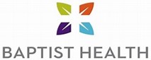 Client 4 Logo
