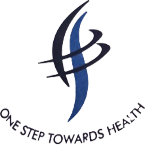 Sujhal Pharma